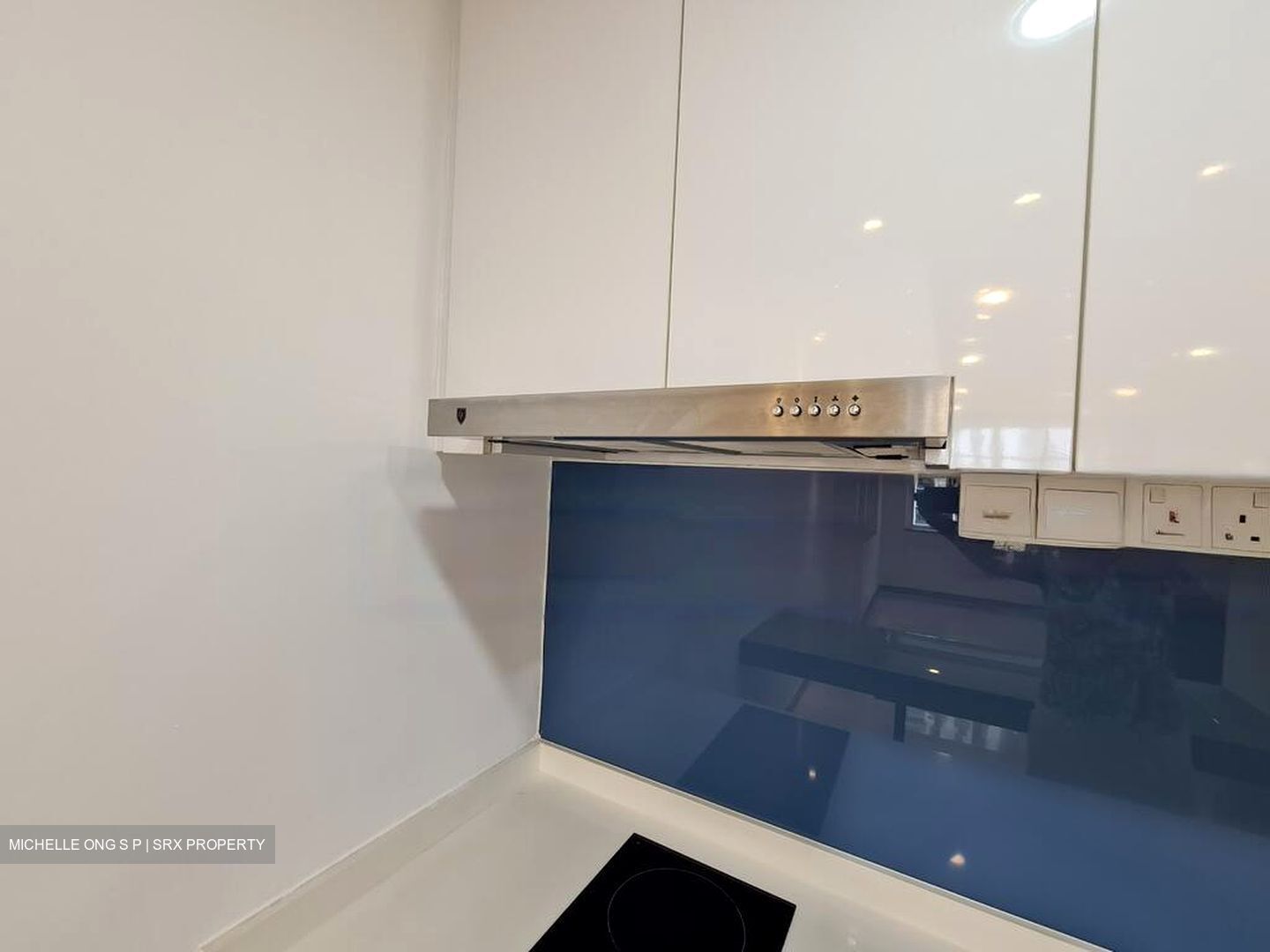 Craig Road (D2), Apartment #438725671